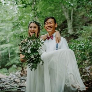 Meet your Posher, Avanell